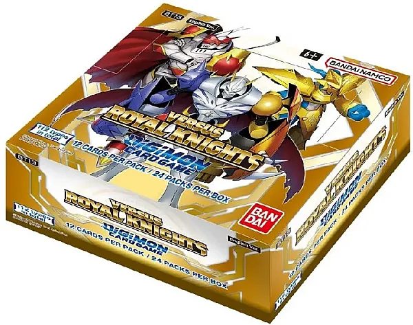 images/uploads/74176/thumb_Digimon Card Game Versus Royal Knights Booster Display BT13.webp